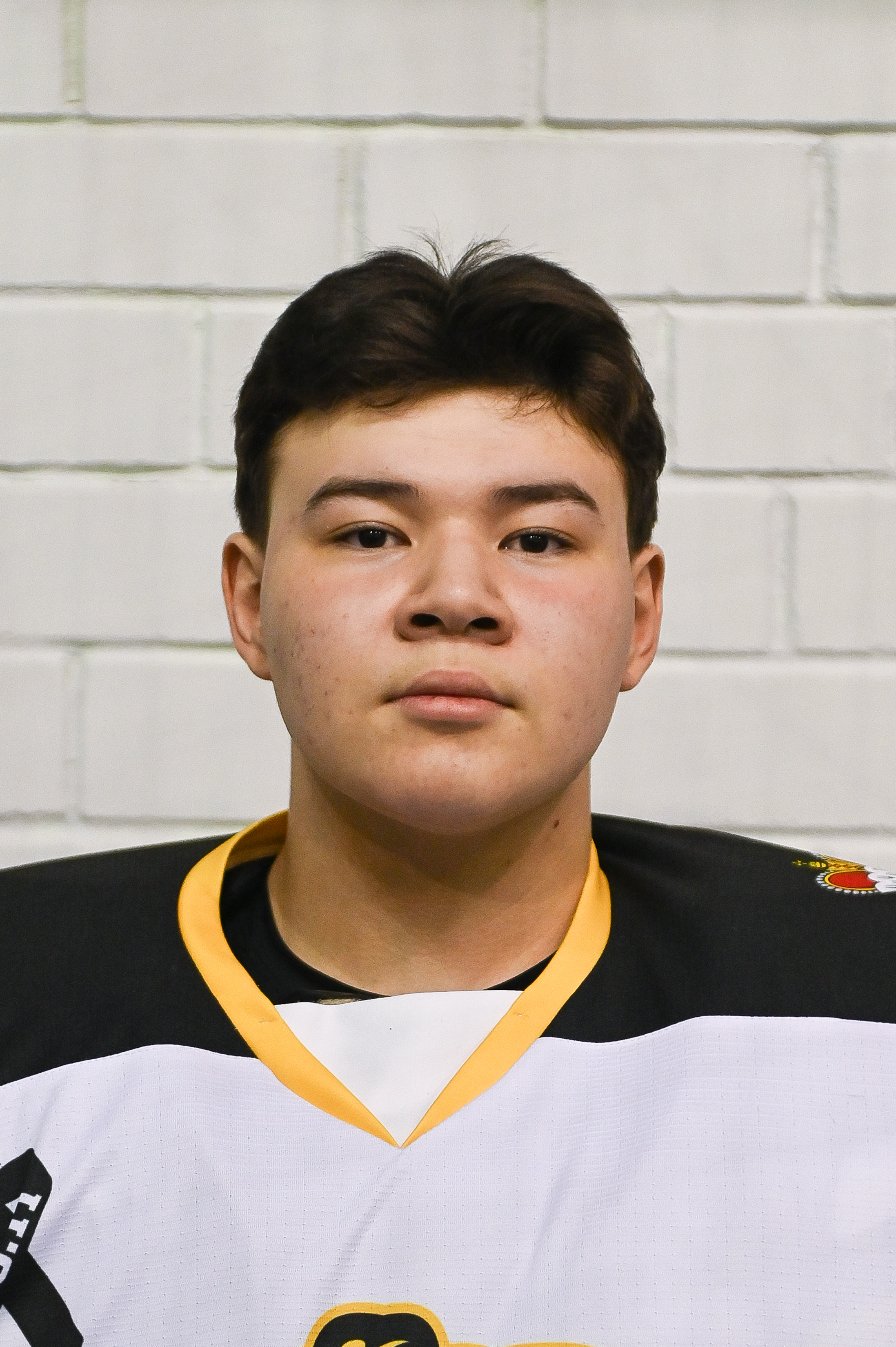 Мухмудов Махмуджан